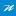 Favicon: 