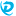 Favicon: 
