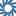 Favicon: -