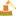 Favicon: 