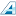Favicon: -, 
