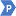 Favicon: 