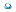 Favicon: -, 