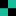 Favicon: Ϡ  