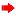Favicon: 