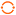 Favicon:  , 