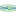 Favicon: 