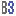 Favicon: 