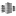 Favicon: Ϡ  