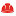 Favicon: , 