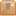 Favicon: -, 