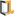 Favicon: 