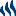 Favicon:      