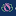 Favicon: 
