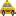 Favicon: 