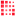 Favicon:   , 