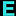 Favicon: 