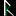 Favicon: , 