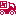 Favicon: 