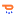 Favicon:   , 