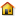 Favicon:  , 