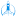 Favicon: 