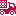 Favicon: 