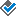 Favicon: 