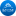 Favicon: -, 