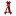 Favicon: 