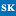 Favicon: 