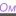 Favicon: 