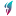 Favicon: 