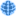 Favicon: Ϡ  