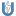Favicon: 