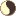 Favicon: 
