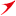 Favicon: 