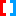 Favicon: Ϡ  