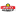 Favicon: 