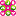 Favicon:  