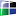 Favicon:  , 
