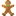 Favicon: 