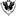 Favicon:    