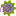 Favicon: 