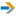 Favicon: 