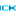 Favicon: 