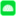 Favicon:    