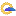 Favicon: 