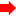 Favicon: 