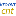 Favicon: 